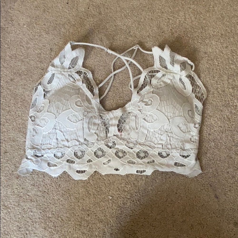 Bralette